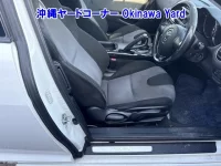 Mazda RX-8 лот № 43087 оценка 3.5  с аукциона в Японии 6