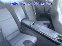 Mazda RX-8 лот № 43087 оценка 3.5  с аукциона в Японии 7