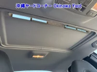 Mazda RX-8 лот № 43087 оценка 3.5  с аукциона в Японии 8