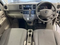 Mazda SCRUM лот № 2212 оценка RA  с аукциона в Японии 4