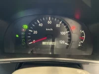 Mazda SCRUM лот № 2212 оценка RA  с аукциона в Японии 5