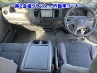 Nissan CARAVAN VAN лот № 90001 оценка 0  с аукциона в Японии 2