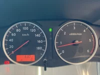 Nissan CARAVAN VAN лот № 2169 оценка 3.5  с аукциона в Японии 5