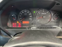 Nissan CARAVAN VAN лот № 2178 оценка RA  с аукциона в Японии 5