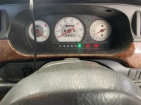 Daihatsu MIRA лот № 7007 оценка 3  с аукциона в Японии 5