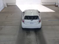 Toyota AQUA лот № 2314 оценка 3.5  с аукциона в Японии 2