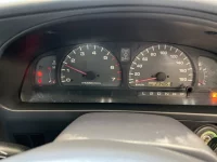 Toyota HILUX SURF лот № 5516 оценка 3.5  с аукциона в Японии 5