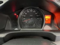 Nissan NV200 лот № 2182 оценка 3.5  с аукциона в Японии 5