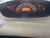 Honda FREED лот № 2167 оценка 4  с аукциона в Японии 5