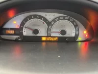 Toyota SIENTA лот № 2260 оценка RA  с аукциона в Японии 5