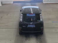 Toyota SIENTA лот № 2260 оценка RA  с аукциона в Японии 2