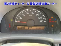 Mitsubishi MINICAB VAN лот № 95003 оценка 0  с аукциона в Японии 3