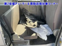 Mitsubishi MINICAB VAN лот № 95003 оценка 0  с аукциона в Японии 5