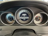 Mercedes-Benz C CLASS лот № 5006 оценка 3  с аукциона в Японии 5