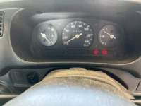 Daihatsu MIRA лот № 2476 оценка 3  с аукциона в Японии 5