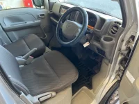 Mazda SCRUM лот № 2160 оценка 3.5  с аукциона в Японии 3