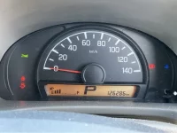 Mazda SCRUM лот № 2160 оценка 3.5  с аукциона в Японии 5