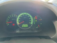 Mazda PREMACY лот № 2312 оценка 3.5  с аукциона в Японии 5