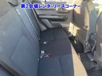 Toyota RAIZE лот № 60077 оценка RA  с аукциона в Японии 5