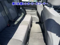 Suzuki SOLIO лот № 60026 оценка 3  с аукциона в Японии 5