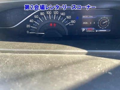 Suzuki SOLIO  с аукциона в Японии