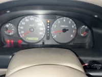 Nissan SUNNY лот № 2275 оценка RA  с аукциона в Японии 5