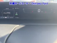 Nissan SERENA лот № 43081 оценка 3.5  с аукциона в Японии 3