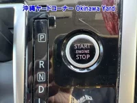 Nissan SERENA лот № 43081 оценка 3.5  с аукциона в Японии 4