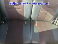 Nissan SERENA лот № 43081 оценка 3.5  с аукциона в Японии 8