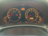 Nissan STAGEA лот № 2375 оценка 3.5  с аукциона в Японии 5