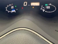 Nissan SERENA лот № 2318 оценка 3.5  с аукциона в Японии 5