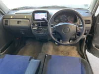 Subaru PLEO лот № 2509 оценка RA  с аукциона в Японии 4