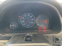 Subaru PLEO лот № 2509 оценка RA  с аукциона в Японии 5