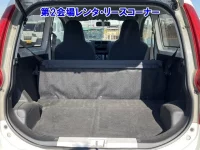 Subaru PLEO лот № 60099 оценка 3.5  с аукциона в Японии 6