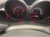 Honda AIRWAVE лот № 2303 оценка 4  с аукциона в Японии 5