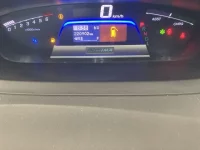 Honda FREED лот № 2287 оценка 3.5  с аукциона в Японии 5