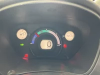 Mitsubishi I-MIEV лот № 2323 оценка RA  с аукциона в Японии 5