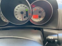 Mazda AXELA лот № 2347 оценка 3.5  с аукциона в Японии 5