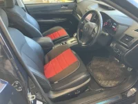 Subaru LEGACY лот № 2242 оценка 3.5  с аукциона в Японии 3