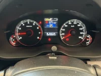 Subaru LEGACY лот № 2242 оценка 3.5  с аукциона в Японии 5