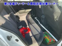 Mitsubishi LANCER лот № 95040 оценка 0  с аукциона в Японии 5