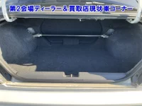 Mitsubishi LANCER лот № 95040 оценка 0  с аукциона в Японии 6