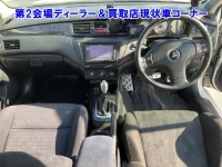 Mitsubishi LANCER лот № 95040 оценка 0  с аукциона в Японии 2