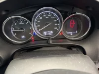 Mazda CX-5 лот № 2454 оценка 3  с аукциона в Японии 5