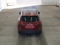 Mazda CX-5 лот № 2454 оценка 3  с аукциона в Японии 2