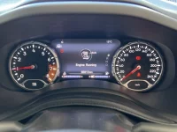 Chrysler JEEP RENEGADE лот № 5005 оценка 4.5  с аукциона в Японии 5