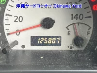Suzuki WAGON R лот № 43032 оценка RA  с аукциона в Японии 3