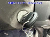 Suzuki WAGON R лот № 43032 оценка RA  с аукциона в Японии 4