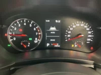 Suzuki SWIFT лот № 2074 оценка 4.5  с аукциона в Японии 5