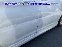 Suzuki SOLIO лот № 95027 оценка 0  с аукциона в Японии 7